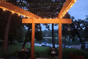 6252 N Lakeshore Dr, Byrnes Mill, MO 63051 - Photo 39