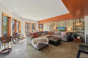 6252 N Lakeshore Dr, Byrnes Mill, MO 63051 - Photo 23