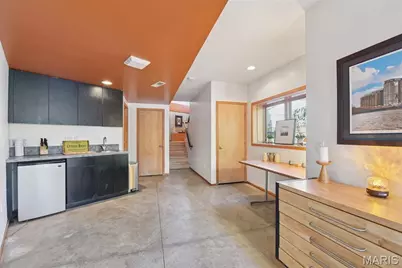 6252 N Lakeshore Drive, Byrnes Mill, MO 63051 - Photo 21