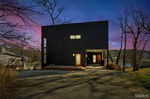 6252 N Lakeshore Dr, Byrnes Mill, MO 63051 - Photo 31