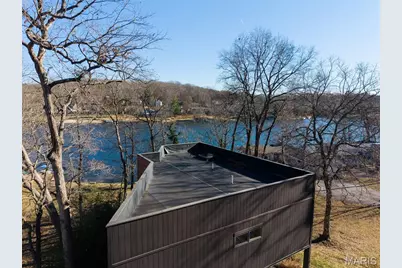 6252 N Lakeshore Drive, Byrnes Mill, MO 63051 - Photo 29