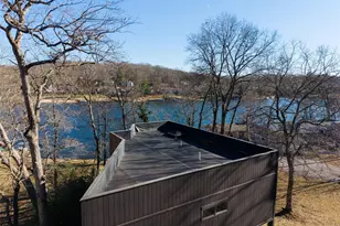 6252 N Lakeshore Dr, Byrnes Mill, MO 63051 - Photo 29