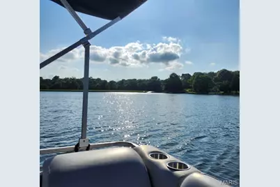 6252 N Lakeshore Drive, Byrnes Mill, MO 63051 - Photo 35