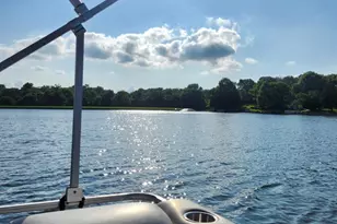 6252 N Lakeshore Dr, Byrnes Mill, MO 63051 - Photo 35