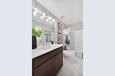 335 White Orchid Court, Wentzville, MO 63385 - Photo 21