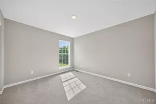 335 White Orchid Ct, Wentzville, MO 63385 - Photo 19