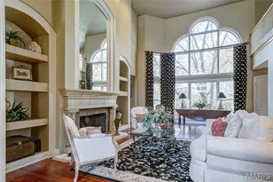 2109 Saddlebred Ct, Chesterfield, MO 63005 - Photo 7