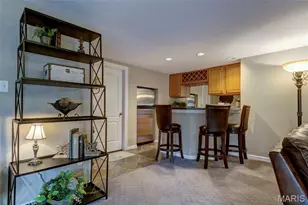 2109 Saddlebred Ct, Chesterfield, MO 63005 - Photo 33