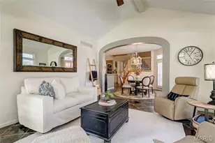 2109 Saddlebred Ct, Chesterfield, MO 63005 - Photo 15