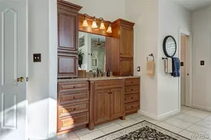 2109 Saddlebred Ct, Chesterfield, MO 63005 - Photo 21