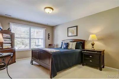 2109 Saddlebred Court, Chesterfield, MO 63005 - Photo 29