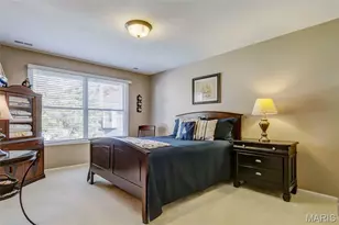 2109 Saddlebred Ct, Chesterfield, MO 63005 - Photo 29