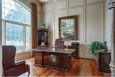 2109 Saddlebred Court, Chesterfield, MO 63005 - Photo 3