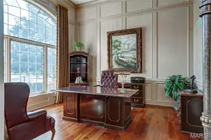 2109 Saddlebred Ct, Chesterfield, MO 63005 - Photo 3