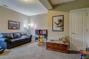 2109 Saddlebred Ct, Chesterfield, MO 63005 - Photo 37