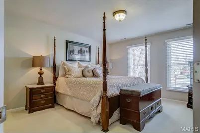 2109 Saddlebred Court, Chesterfield, MO 63005 - Photo 25