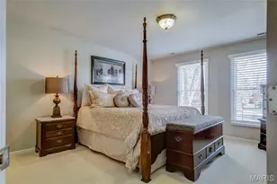 2109 Saddlebred Ct, Chesterfield, MO 63005 - Photo 25