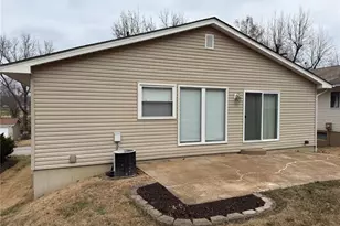 7130 Burgess Dr, Barnhart, MO 63012 - Photo 31