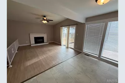 7130 Burgess Drive, Barnhart, MO 63012 - Photo 7