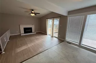 7130 Burgess Dr, Barnhart, MO 63012 - Photo 7