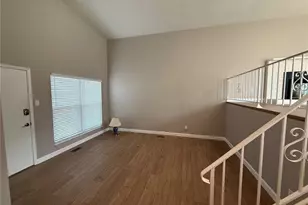 7130 Burgess Dr, Barnhart, MO 63012 - Photo 5