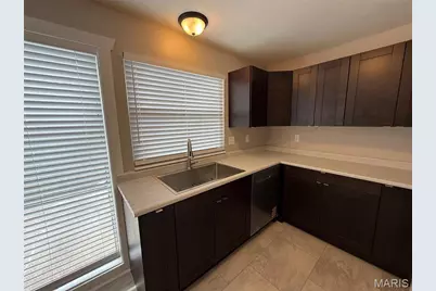 7130 Burgess Drive, Barnhart, MO 63012 - Photo 13