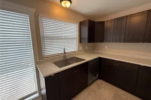 7130 Burgess Dr, Barnhart, MO 63012 - Photo 13