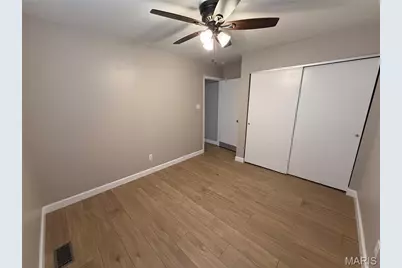 7130 Burgess Drive, Barnhart, MO 63012 - Photo 17