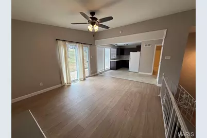 7130 Burgess Drive, Barnhart, MO 63012 - Photo 9