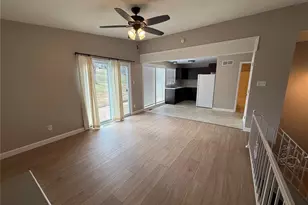 7130 Burgess Dr, Barnhart, MO 63012 - Photo 9