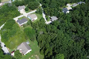 5636 Katys Way, Hillsboro, MO 63050 - Photo 1