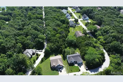 5636 Katys Way, Hillsboro, MO 63050 - Photo 5