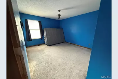 310 Green Jade Estates Drive, Fenton, MO 63026 - Photo 9