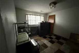 310 Green Jade Estates Dr, Fenton, MO 63026 - Photo 11