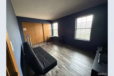 310 Green Jade Estates Drive, Fenton, MO 63026 - Photo 7