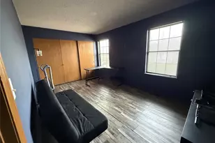 310 Green Jade Estates Dr, Fenton, MO 63026 - Photo 7