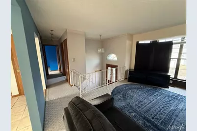 310 Green Jade Estates Drive, Fenton, MO 63026 - Photo 3