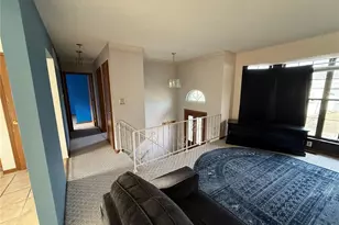 310 Green Jade Estates Dr, Fenton, MO 63026 - Photo 3