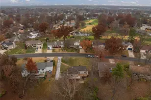 149 Rue Grand Dr, Lake Saint Louis, MO 63367 - Photo 29