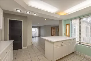 149 Rue Grand Dr, Lake Saint Louis, MO 63367 - Photo 9