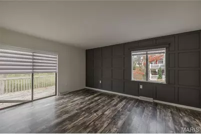 149 Rue Grand Drive, Lake Saint Louis, MO 63367 - Photo 11