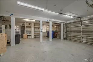 149 Rue Grand Dr, Lake Saint Louis, MO 63367 - Photo 21