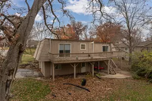 149 Rue Grand Dr, Lake Saint Louis, MO 63367 - Photo 27