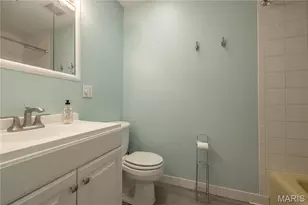 149 Rue Grand Dr, Lake Saint Louis, MO 63367 - Photo 19