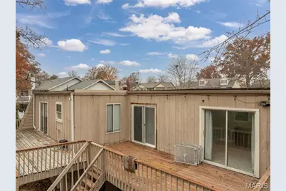 149 Rue Grand Drive, Lake Saint Louis, MO 63367 - Photo 23