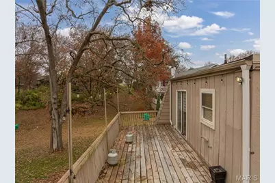 149 Rue Grand Drive, Lake Saint Louis, MO 63367 - Photo 25