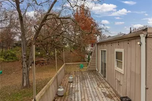 149 Rue Grand Dr, Lake Saint Louis, MO 63367 - Photo 25