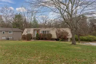 149 Rue Grand Dr, Lake Saint Louis, MO 63367 - Photo 33