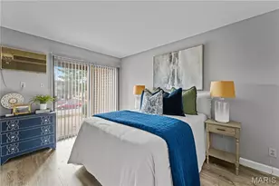 9047 Villaridge Ct, Saint Louis, MO 63123 - Photo 13