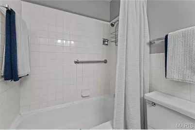 9047 Villaridge Court #A, Saint Louis, MO 63123 - Photo 11